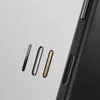 Nomad Custodia tradizionale in pelle per iPhone 17 Pro Max Anteprima dell’immagine prodotto 12