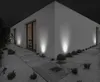 Ledvion - LED Gartenstrahler Aluminium - IP65 - GU10 Produktbild-Vorschau 6
