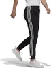 Adidas Spodnie Essentials Slim Tapered Cuffed, GM8733, Podgląd zdjęcia produktu 15