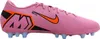 Kopačky Nike FQ8364-600 pre Pánske Náhľad obrázku produktu 7