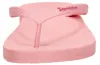 Ipanema Anatomic Colors  Teenslippers - Roze - Maat 39 Produktbild-Vorschau 11