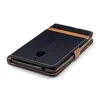 Tasche für Nokia 2.1 Jeans Cover Handy Schutz Hülle Case Produktbild-Vorschau 7