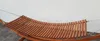 Holz Stab Hängematte mit Holzstreben aus Lärche und 4 Produktbild-Vorschau 3