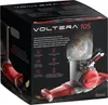 Kokido Voltera 105 Aspirateur de Piscine Rechargeable et Voir les images du produit 6