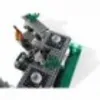 Lego The Battle of Endor Star Wars, Bild, 9 Jahr(e), 14 Produktbild-Vorschau 9