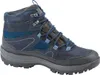 Waldläufer Damen Schnürstiefel Holly 471974-501-954 schwarz Produktbild-Vorschau 4