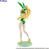 Figurka PVC Leafa Sylph z Sword Art Online BiCute Bunnies Voir les images du produit 3