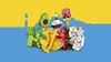 LEGO Classic Kreativer Snack Bauspaß, Spielzeug mit Essen Produktbild-Vorschau 7
