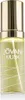 A bottle of Jovan Musk Eau de Cologne for women. Náhled obrázku produktu