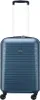 DELSEY PARIS trolley Segur 2.0 4 Double Rolls Business Voir les images du produit 11