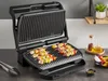 Tefal OptiGrill+ GC7278 XL Kontaktgrill 9 Auto 2000W Produktbild-Vorschau 13