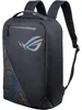 ASUS ROG Backpack BP1501G Holographic Edition 43,2 cm (17") Produktbild-Vorschau 3