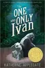 The One and Only Ivan Anteprima dell’immagine prodotto 2