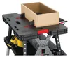 KETER Établi de travail, pliable Voir les images du produit 13