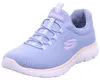 Skechers Sport Damen Summits  Summer Blush Sneaker Slip ins Produktbild-Vorschau 19