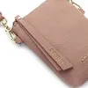 SURI FREY sac pour téléphone portable sac à épaule Voir les images du produit 10
