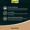 Tetra Pond Variety Sticks 10L Anteprima dell’immagine prodotto 6