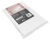 Kaminer 28354, Keramikeinsatz für Bioethanol-Kamin, 20 x 30 Produktbild-Vorschau 6