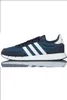 Adidas scarpe Run 60S, FZ0962 Anteprima dell’immagine prodotto 22