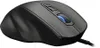 Mionix Naos Pro, rechts, Optisch, USB Typ-A, 19000 DPI, 1 Produktbild-Vorschau 2