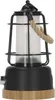 Brennenstuhl Lampe de camping à accu CAL 1 m. Corde de Voir les images du produit 3
