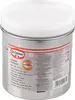 DR.OETKER Setaccio per farina 350 g, Ø 10,5 x 10 cm, Anteprima dell’immagine prodotto 8