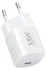 Xiaomi BHR087LEU, Drinnen, USB, Weiß Produktbild-Vorschau 1