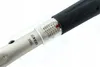 Mighty Torque Wrench Kit Werkzeug    One Size Produktbild-Vorschau 15