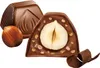 Ferrero Küsschen Klassik 0,178 Kg Produktbild-Vorschau 6