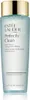 Estee lauderer_perfekt saubere multi-action-toning lotion Voir les images du produit 6