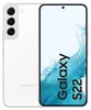 Samsung SM-S901B Galaxy S22 8+128GB 6,1" 5G Phantom White Náhled obrázku produktu 1