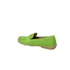 Gabor Mokassins Damen 31373533373136 Grün 40 EU Produktbild-Vorschau 38