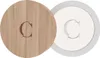 Lidschatten Pearly white -025 Produktbild-Vorschau 1