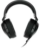 Corsair HS55 STEREO, Kabelgebunden, Gaming, 20 - 20000 Hz, Produktbild-Vorschau 2