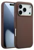 Custodia in silicone liquido Accezz con MagSafe iPhone 17 Anteprima dell’immagine prodotto 1