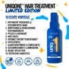 Revlon Hair Treatment, 150 ml Produktbild-Vorschau 3