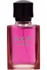 Joop! Homme Eau de Toilette für Herren 30 ml Produktbild-Vorschau 2
