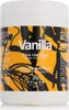 Kallos Vanilla Shine Hair Mask 1000ml, 1000 ml, Ženy, Suché Náhľad obrázku produktu 2
