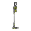 RYOBI 18 V ONE+ Bürstenloser Akku-Staubsauger RSVS18BL-0 Produktbild-Vorschau 10
