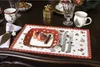 Villeroy & Boch 1485856121, Rechteck, Mehrfarbig, Produktbild-Vorschau 8