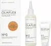 Olaplex No 0 Intensive Bond Building Hair Treatment 5.2oz - Produktbild-Vorschau 1