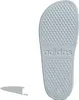Infradito Adidas IF0894 da Donna Anteprima dell’immagine prodotto 3