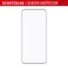 Displex Panzerglas (10H) für Xiaomi 14 Pro, Produktbild-Vorschau 6