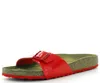 Birkenstock Damen Pantolette Madrid BS 18337-35, 18337-36, Produktbild-Vorschau 20