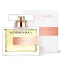 Yodeyma Cheante Woda Perfumowana Dla Kobiet 15ml Podgląd zdjęcia produktu 10