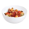 Diwali Schale 21cm; 210cl - 6 Stück Produktbild-Vorschau 10