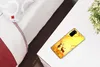 MuchoWow® Handyhülle Schutzhülle Hülle für Samsung Galaxy Produktbild-Vorschau 4