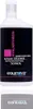 A product shot of a bottle of Equinova Hyalarthron supplement. Podgląd zdjęcia produktu