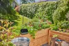 Gardena Solar-Bewässerung AquaBloom L Set Voir les images du produit 24