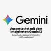 KOBONA-VEKFULPC T50 Tablet mit Schutzhülle und English Produktbild-Vorschau 3